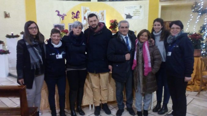 WhatsApp Image 2018-12-16 at 14.09.13