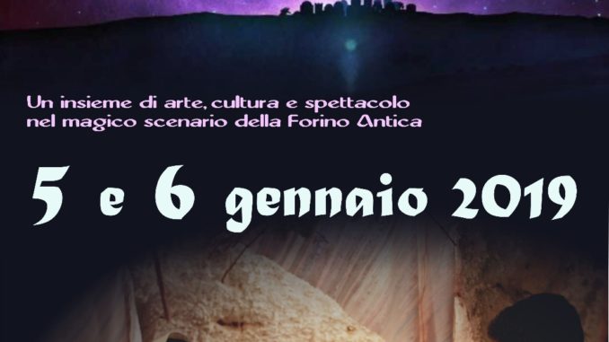 WhatsApp Image 2018-12-19 at 11.32.18