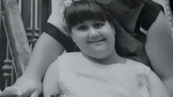 WhatsApp Image 2018-12-19 at 18.35.21