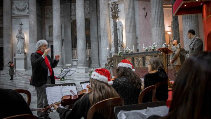 WhatsApp Image 2018-12-19 at 18.48.35 (1)