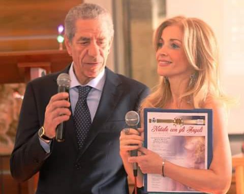 WhatsApp Image 2018-12-19 at 20.11.35