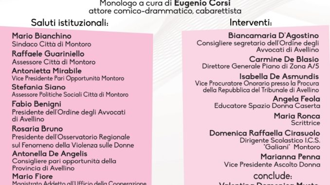 WhatsApp Image 2018-12-20 at 17.25.57