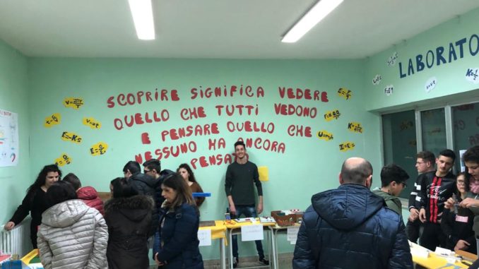 WhatsApp Image 2018-12-20 at 18.32.27