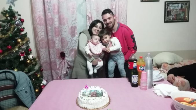 WhatsApp Image 2018-12-21 at 09.47.00