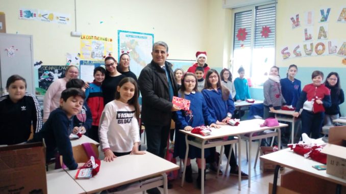 WhatsApp Image 2018-12-21 at 10.04.38