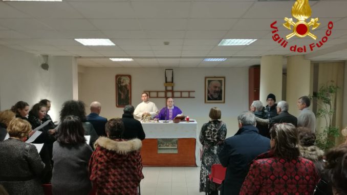 WhatsApp Image 2018-12-21 at 12.39.30