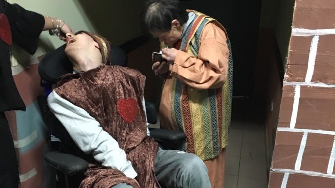 WhatsApp Image 2018-12-21 at 17.48.54