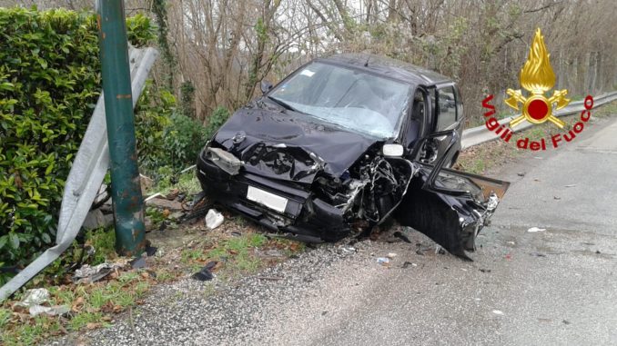 WhatsApp Image 2018-12-22 at 13.41.49