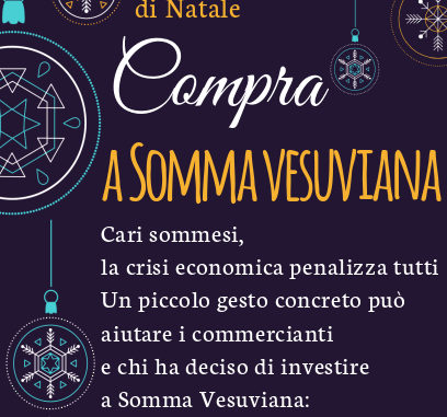 acquisti natale buono (1)