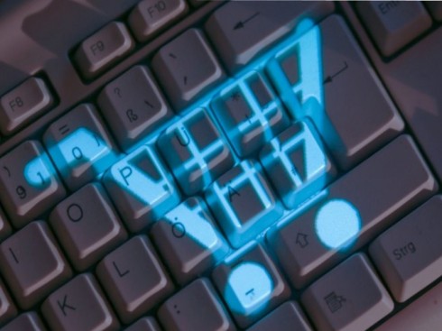 acquisti_on_line_2018_ba43c25340b9975e4f7089acdabd9fde