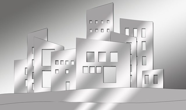 architett-condomin-palazz-piano