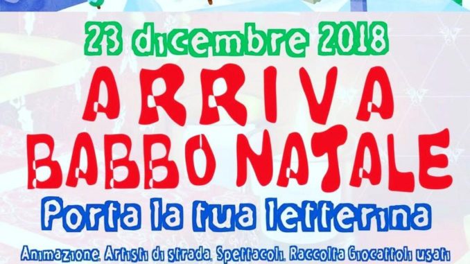 arriva_babbo_natale