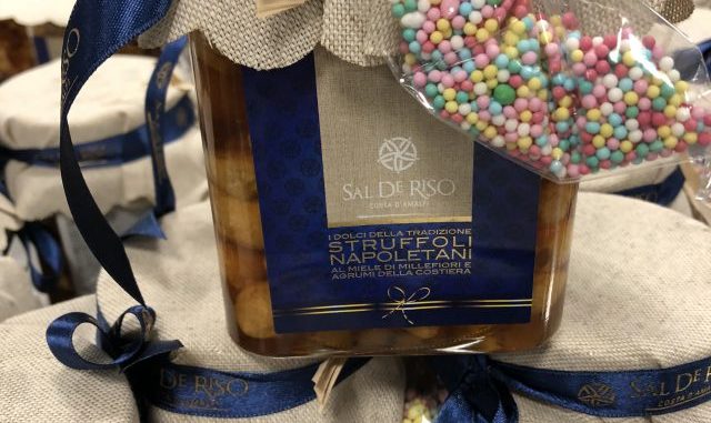 barattolo-struffoli-e1544434438948-640x853