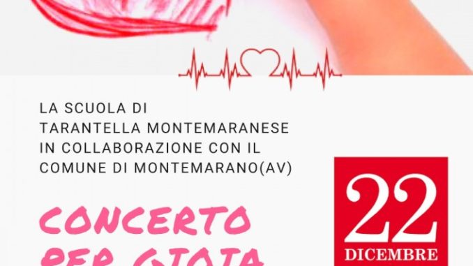 concerto_per_gioia