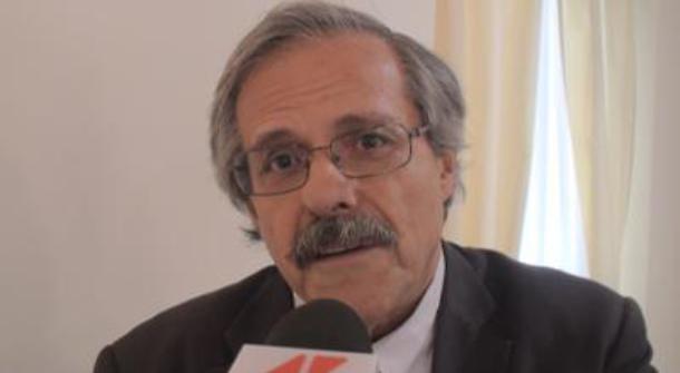 dimaulo_ok_3-1-334404232.jpg--