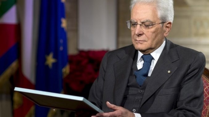 f04e89159f89e7c0a62a8507c75b62cf_L