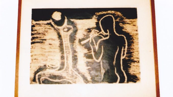 foto-originale3-1024x678