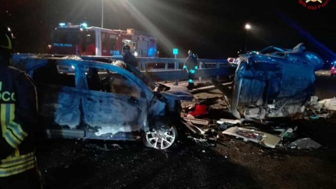 incidente morbegno-2