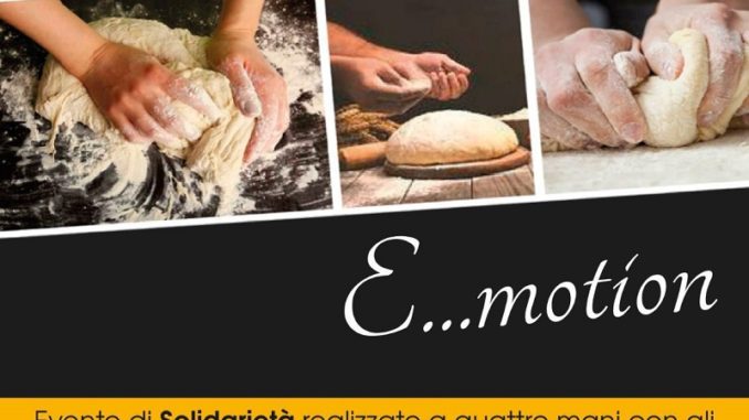 locandina pizza e pasta (1)