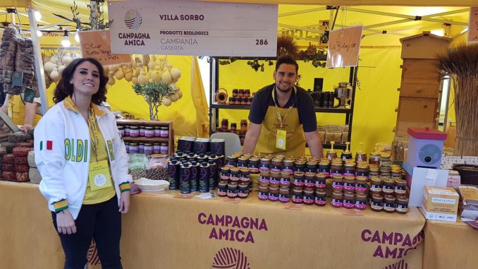 mercato campagna amica (1)