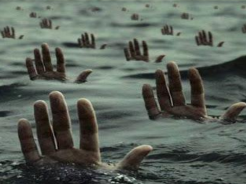 migranti_morti_in_mare_0a4af6689eb6c3b63d21b9c917e1265c