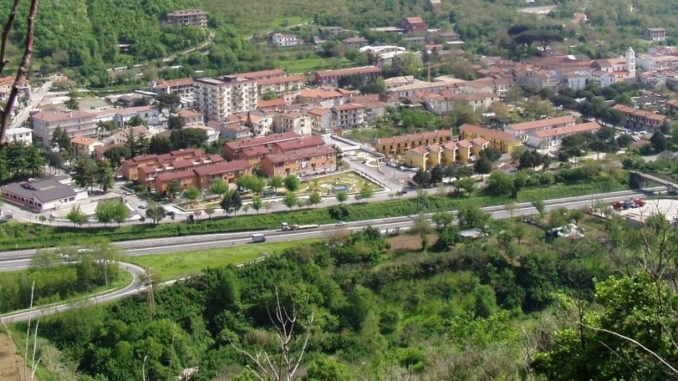 montoro-avellino-3-g