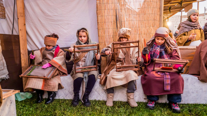 presepe-vivente-rimini