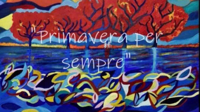 primavera per sempre (1)