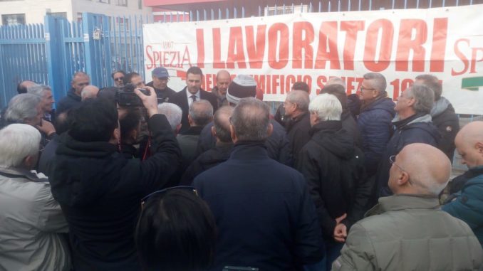 protesta_ex_salumificio_Spiezia (1)