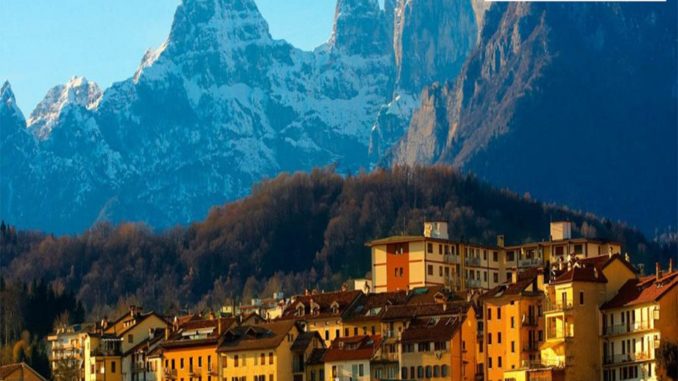 qualita-della-vita-belluno-top-281117