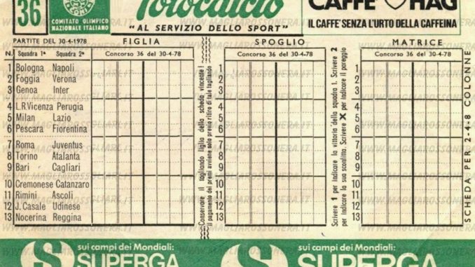 schedinatotocalcio2