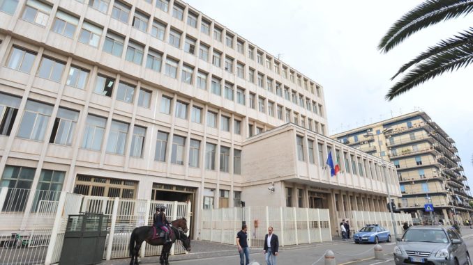 tribunale-santa-maria-capua-vetere