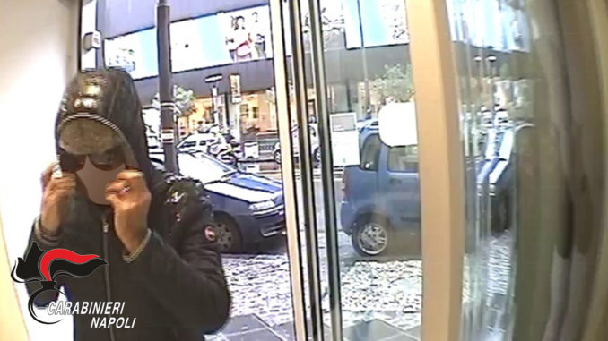 uno dei componenti la gang (1)