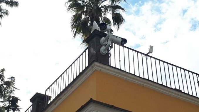 videosorveglianza-telecamere (1)