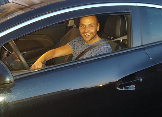 10371374_1022025321161198_2031583183868051853_n