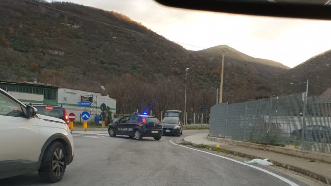 2065E7C7-CE79-4E02-898A-14F05BEB1DC5