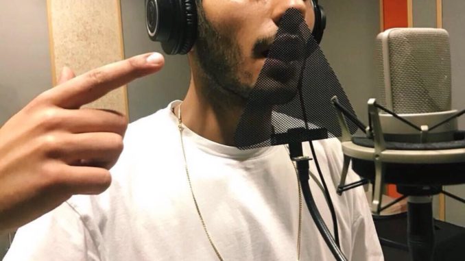 35302124_10210030682798578_1607221949514121216_n