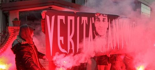 4242187_1842_for.jpg.pagespeed.ce.BdrfKmLvDO