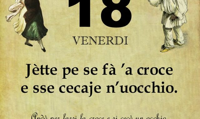 49313519_3118671971492032_5007085522355486720_n