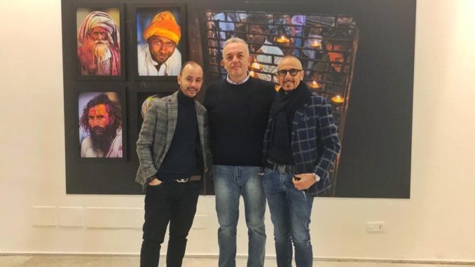 49633307_1958739807514103_7058198543843983360_n (1)