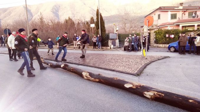 49787305_1996334253736304_4938031377472815104_n