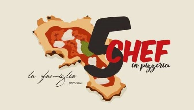 5 chef (1)