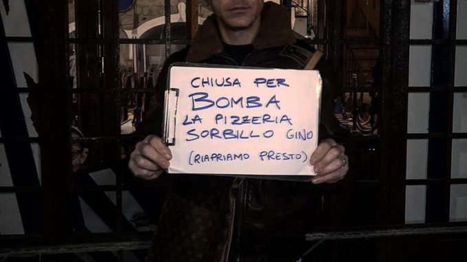 50012361_2251905041494506_2512333814055829504_n