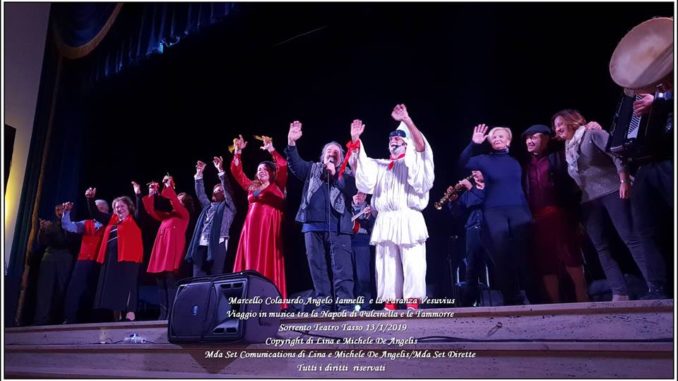 50046926_2011071085681204_7052988400621584384_n (1)