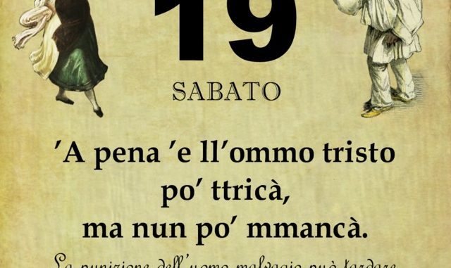 50151426_3121318327894063_899274136403050496_n