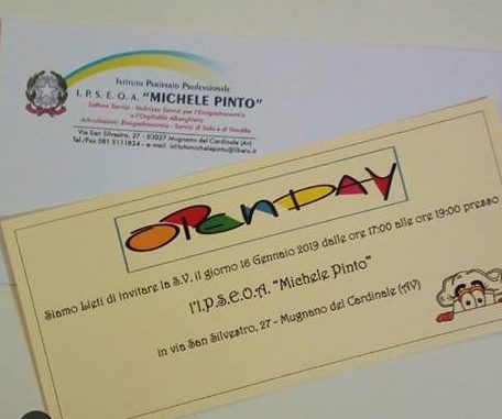 50327574_1958207597815613_4598475248780705792_n