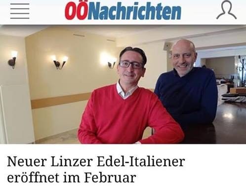 50328011_738206613231234_5624200236059590656_n