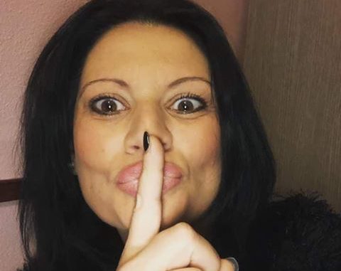 50328020_680812615654005_7395525898042081280_n