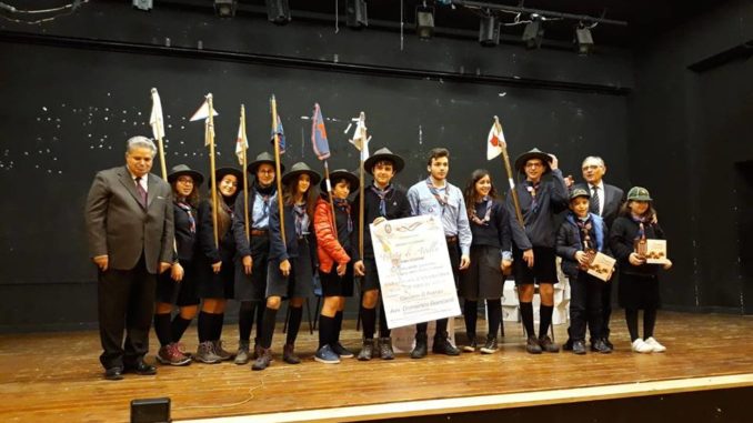 50337631_794739287540483_3619562037773860864_n