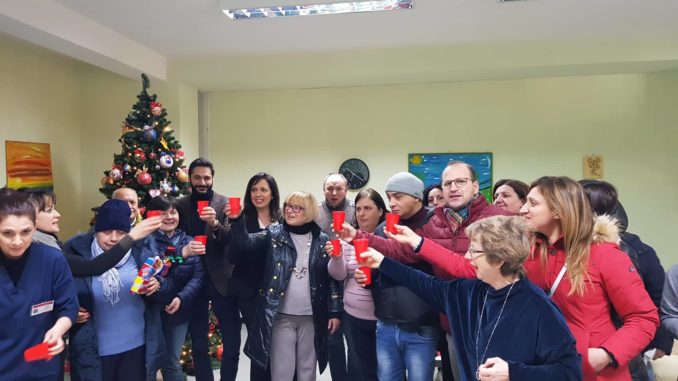 50596020_2160769627586453_4723200811293736960_n (1)